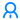 HK Hengyuyuan Technology Co., Ltd