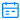 HK Hengyuyuan Technology Co., Ltd