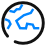 HK Hengyuyuan Technology Co., Ltd