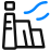 HK Hengyuyuan Technology Co., Ltd