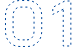 HK Hengyuyuan Technology Co., Ltd