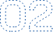 HK Hengyuyuan Technology Co., Ltd