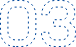 HK Hengyuyuan Technology Co., Ltd