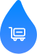 HK Hengyuyuan Technology Co., Ltd