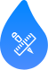 HK Hengyuyuan Technology Co., Ltd