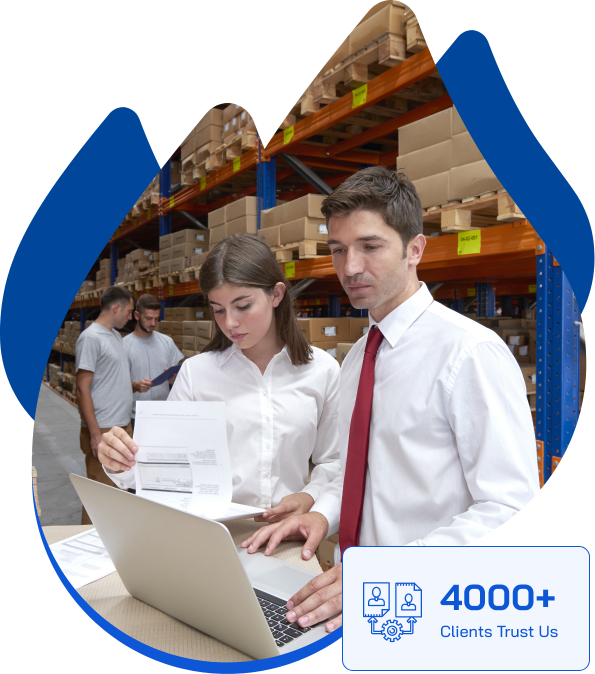 HK Hengyuyuan Technology Co., Ltd