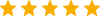 HK Hengyuyuan Technology Co., Ltd