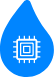 Electronic Components