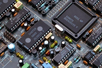 Electronic Components