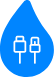 Mobile Accessories