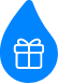 Gift Package