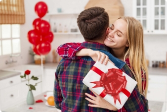 Gift Package