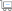 Manufacturing Sourcing