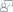 Interpretation