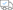 Dropshipping Service