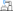 Mold-Developing