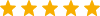 HK Hengyuyuan Technology Co., Ltd