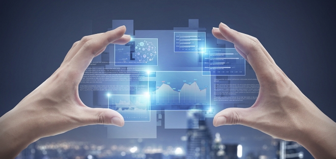 Events, Trends, and Policy Shifts