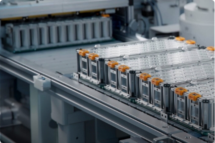 More Professional NPD Process