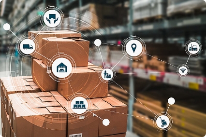 Sourcing & Factory Audit