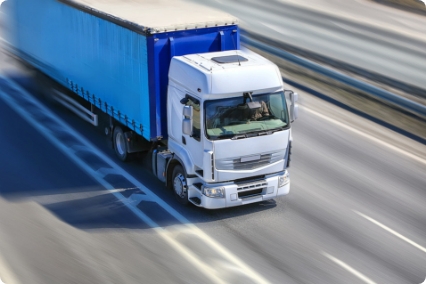 Quality Inspection & Shipment