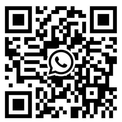 HK Hengyuyuan Technology Co., Ltd