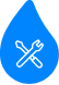 Mobile Repair Tool