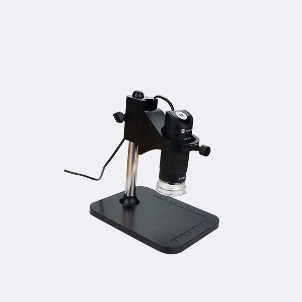 Digital Microscope