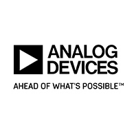 Analog Devices, Inc.
