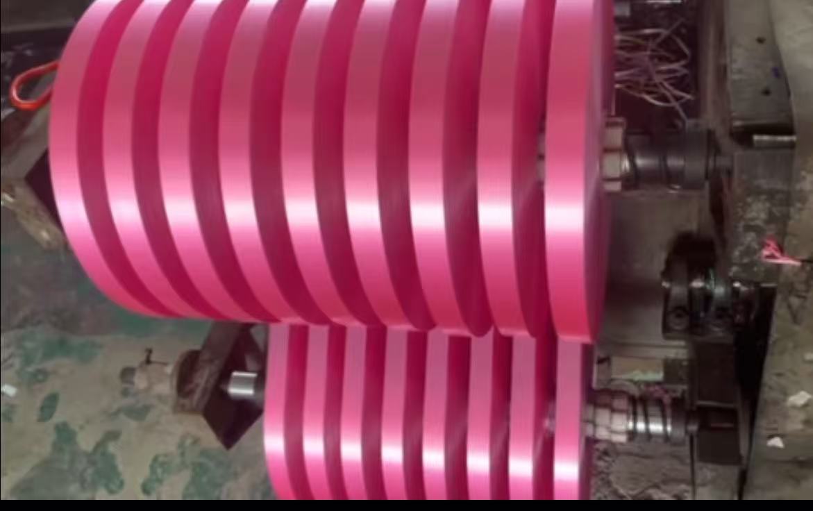 PP Ribbon Supplier | Wholesale Polypropylene Ribbon for Gift & Floral