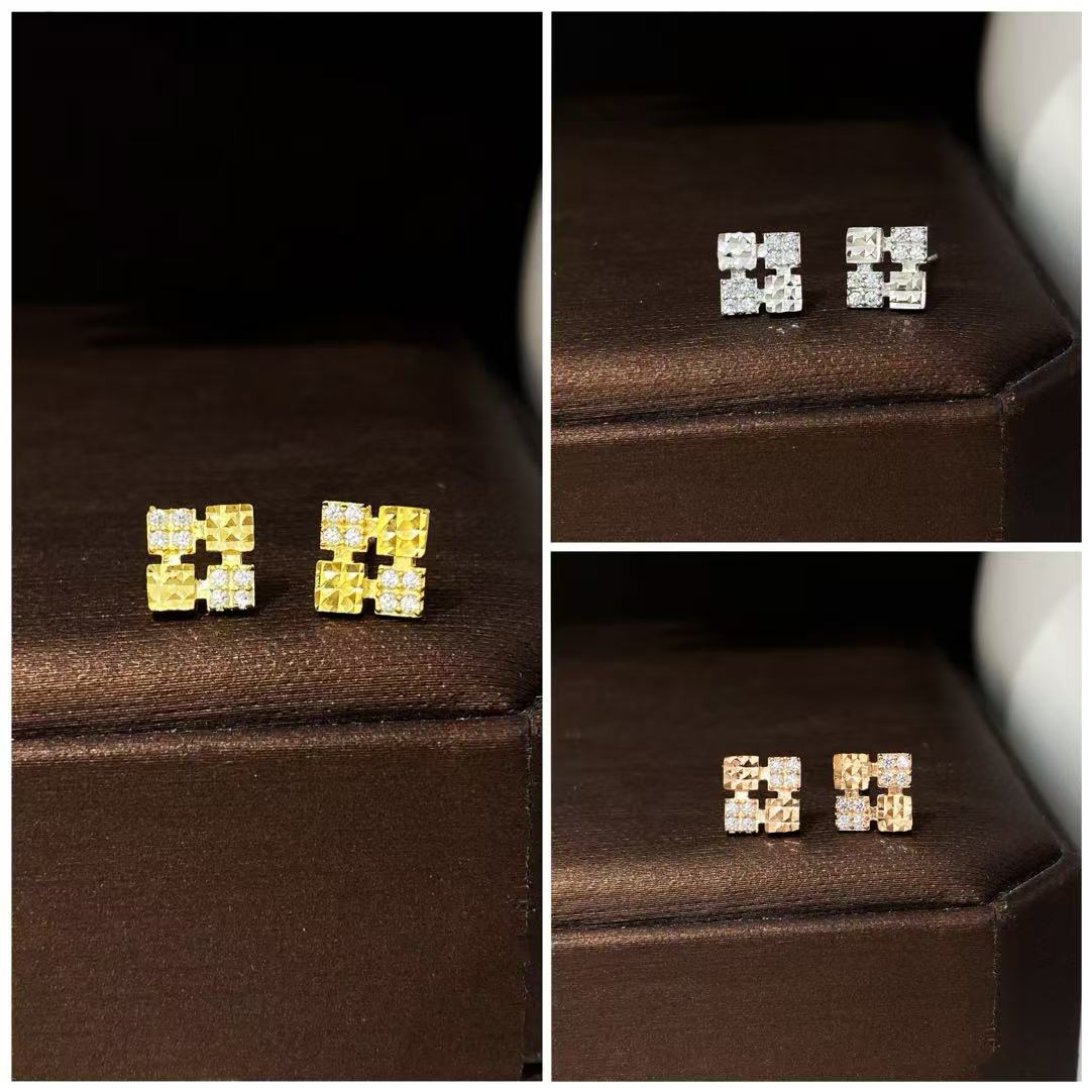 925 Sterling Silver Jewelry Supplier – Wholesale  for  Buyers